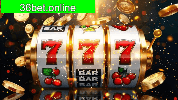 Promoções App 36BET