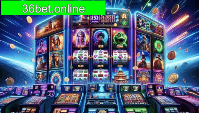 bet controle
