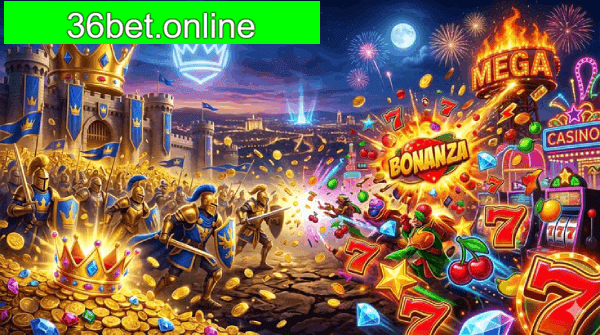 bet imagem principal