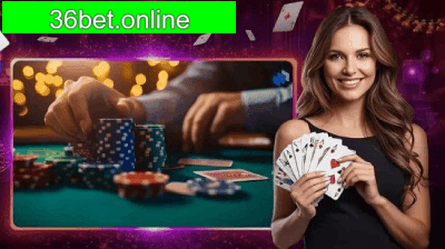 cassino ao vivo