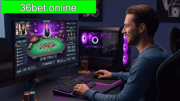 cassino imagem principal