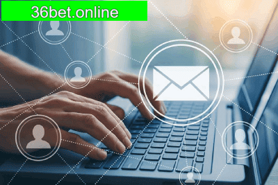 contact_email
