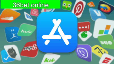 download iOS
