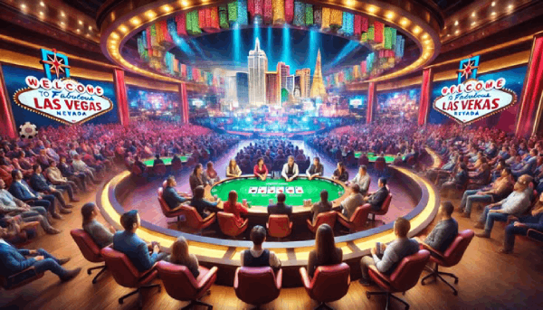 Plataforma 36BET para iOS e Android
