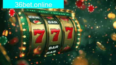 jogos_Slots