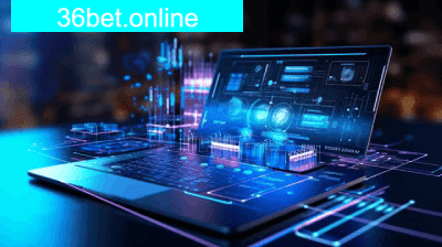login_36BET