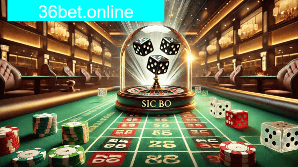 login_36BET