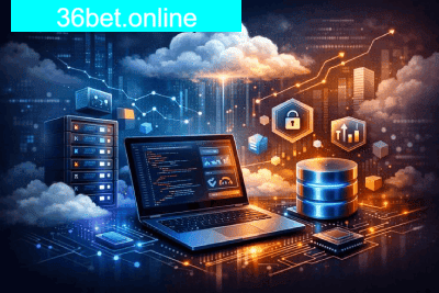login_36BET