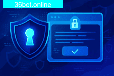 login_2FA