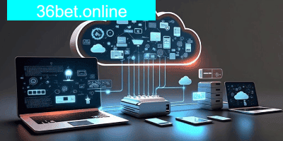 plataforma tecnologia em nuvem