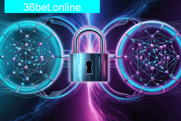 privacy_encrypt