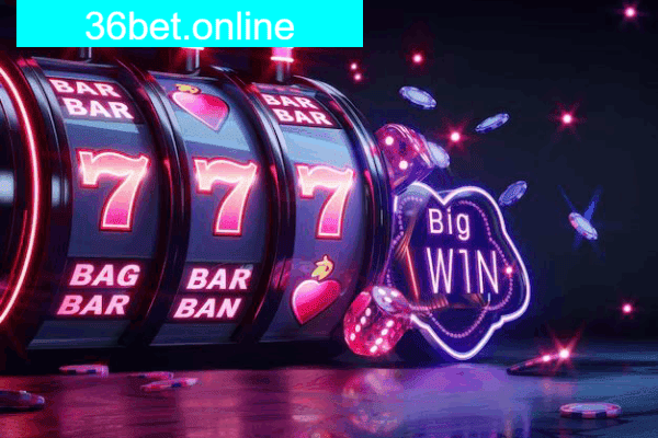 slot imagem principal