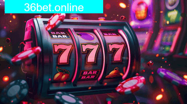 Níveis VIP 36BET