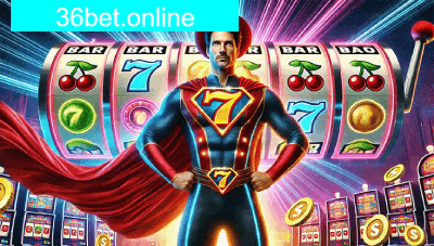 Eventos 36BET